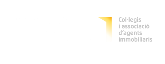 logo API cataluña